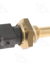 Four Seasons Coolant Temp Sensor Switch 37806                                     - 37806 - Image 5