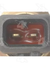 Four Seasons Coolant Temp Sensor Switch 37806                                     - 37806 - Image 2