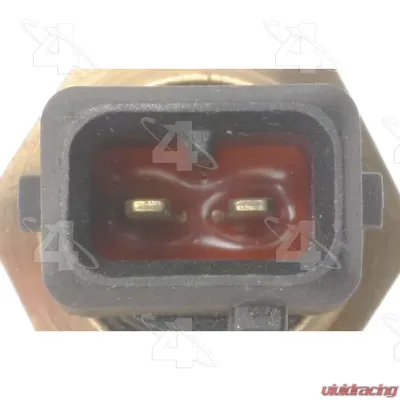 Four Seasons Coolant Temp Sensor Switch 37806 - 37806