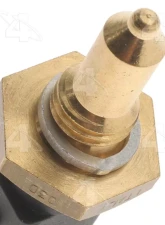 Four Seasons Coolant Temp Sensor Switch 37806                                     - 37806 - Image 3