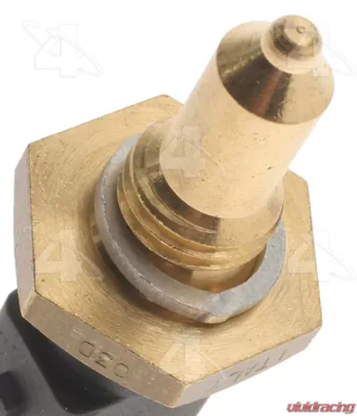 Four Seasons Coolant Temp Sensor Switch 37806 - 37806