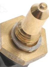 Four Seasons Coolant Temp Sensor Switch 37806                                     - 37806 - Image 4