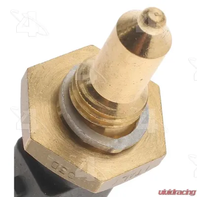 Four Seasons Coolant Temp Sensor Switch 37806 - 37806