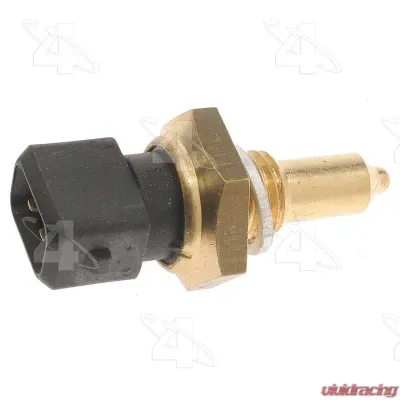 Four Seasons Coolant Temp Sensor Switch 37806 - 37806