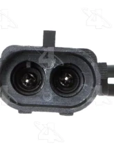 Four Seasons System Mounted Condenser Fan Switch 37807                                     - 37807 - Image 2