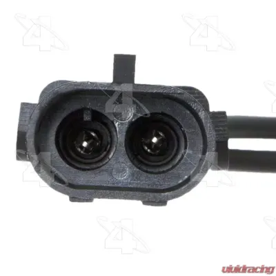 Four Seasons System Mounted Condenser Fan Switch 37807 - 37807