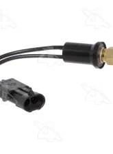 Four Seasons System Mounted Condenser Fan Switch 37807                                     - 37807 - Image 3