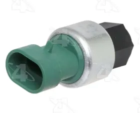 Four Seasons System Mounted Low Cut-Out Pressure Switch 37811