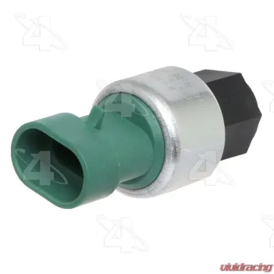 Four Seasons System Mounted Low Cut-Out Pressure Switch 37811 - 37811