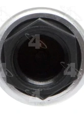 Four Seasons System Mounted Low Cut-Out Pressure Switch 37811                                     - 37811 - Image 2