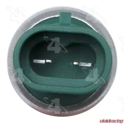 Four Seasons System Mounted Low Cut-Out Pressure Switch 37811 - 37811