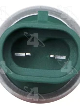 Four Seasons System Mounted Low Cut-Out Pressure Switch 37811                                     - 37811 - Image 4