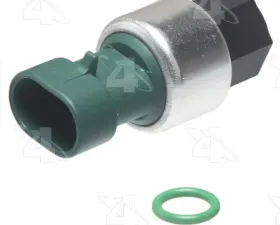 Four Seasons System Mounted Low Cut-Out Pressure Switch 37814