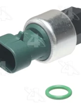 Four Seasons System Mounted Low Cut-Out Pressure Switch 37814                                     - 37814 - Image 4