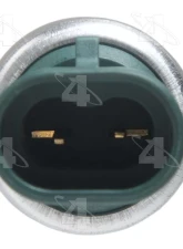 Four Seasons System Mounted Low Cut-Out Pressure Switch 37814                                     - 37814 - Image 2