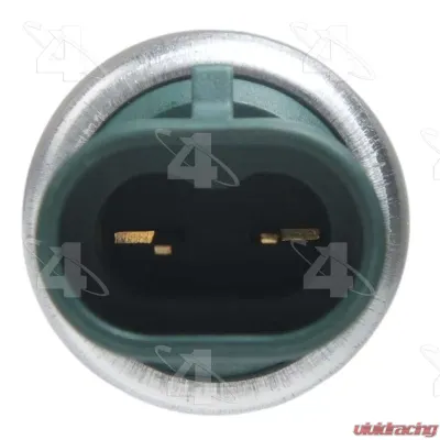 Four Seasons System Mounted Low Cut-Out Pressure Switch 37814 - 37814