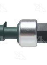 Four Seasons System Mounted Low Cut-Out Pressure Switch 37814                                     - 37814 - Image 4