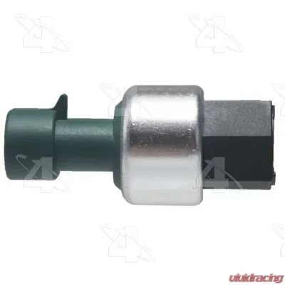 Four Seasons System Mounted Low Cut-Out Pressure Switch 37814 - 37814