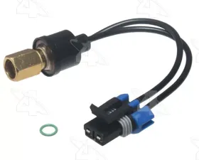 Four Seasons System Mounted High Cut-Out Pressure Switch 37815