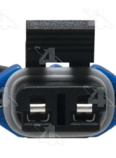 Four Seasons System Mounted High Cut-Out Pressure Switch 37815                                     - 37815 - Image 2