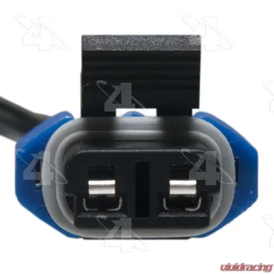 Four Seasons System Mounted High Cut-Out Pressure Switch 37815 - 37815