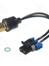 Four Seasons System Mounted High Cut-Out Pressure Switch 37815                                     - 37815 - Image 3