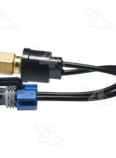 Four Seasons System Mounted High Cut-Out Pressure Switch 37815                                     - 37815 - Image 4