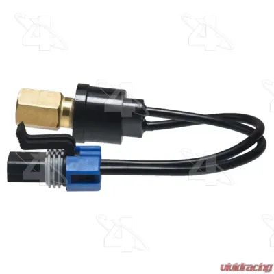 Four Seasons System Mounted High Cut-Out Pressure Switch 37815 - 37815