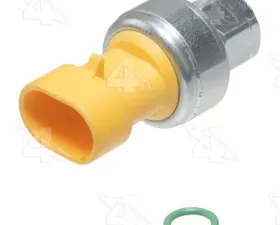 Four Seasons System Mounted High Cut-Out Pressure Switch 37817