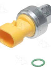 Four Seasons System Mounted High Cut-Out Pressure Switch 37817                                     - 37817 - Image 5