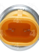 Four Seasons System Mounted High Cut-Out Pressure Switch 37817                                     - 37817 - Image 2