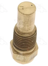 Four Seasons System Mounted High Cut-Out Pressure Switch 37817                                     - 37817 - Image 3