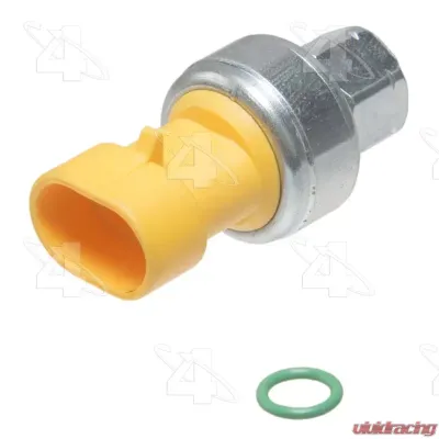 Four Seasons System Mounted High Cut-Out Pressure Switch 37817 - 37817