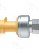 Four Seasons System Mounted High Cut-Out Pressure Switch 37817                                     - 37817 - Image 5