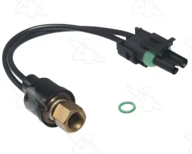 Four Seasons System Mounted High Cut-Out Pressure Switch 37818