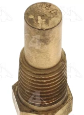 Four Seasons System Mounted High Cut-Out Pressure Switch 37818                                     - 37818 - Image 3