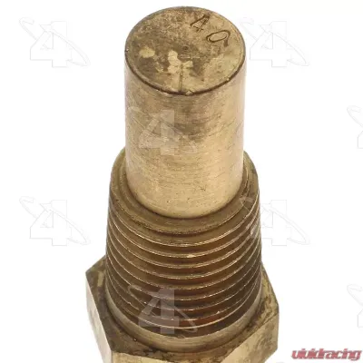 Four Seasons System Mounted High Cut-Out Pressure Switch 37818 - 37818