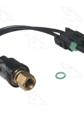 Four Seasons System Mounted High Cut-Out Pressure Switch 37818                                     - 37818 - Image 4