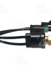 Four Seasons System Mounted High Cut-Out Pressure Switch 37818                                     - 37818 - Image 5