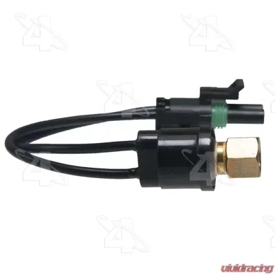 Four Seasons System Mounted High Cut-Out Pressure Switch 37818 - 37818
