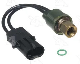 Four Seasons System Mounted Low Cut-Out Pressure Switch 37819