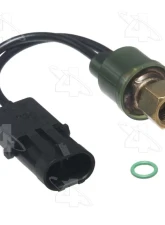 Four Seasons System Mounted Low Cut-Out Pressure Switch 37819                                     - 37819 - Image 5