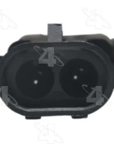 Four Seasons System Mounted Low Cut-Out Pressure Switch 37819                                     - 37819 - Image 2