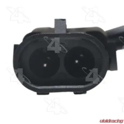 Four Seasons System Mounted Low Cut-Out Pressure Switch 37819 - 37819