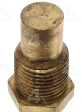 Four Seasons System Mounted Low Cut-Out Pressure Switch 37819                                     - 37819 - Image 3