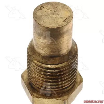 Four Seasons System Mounted Low Cut-Out Pressure Switch 37819 - 37819