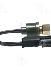 Four Seasons System Mounted Low Cut-Out Pressure Switch 37819                                     - 37819 - Image 5