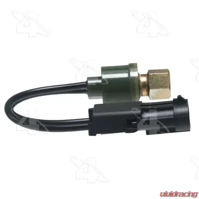 Four Seasons System Mounted Low Cut-Out Pressure Switch 37819 - 37819