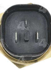 Four Seasons Radiator Mounted Cooling Fan Temperature Switch 37820                                     - 37820 - Image 2