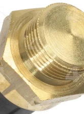 Four Seasons Radiator Mounted Cooling Fan Temperature Switch 37820                                     - 37820 - Image 3